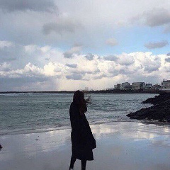 Ma Ria, 16.01, Владикавказ