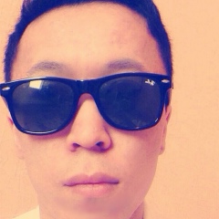 Курал Карыбеков, 21.05, Бишкек