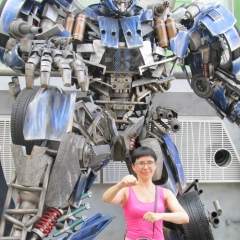 Людмила Расторгуева, 26.09.1971, Минск