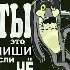 Марат Богенбаев, 23.11.1981, Актобе