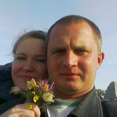 Андрей Любовцев, 10.02.1976, Астана