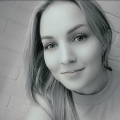Эльвира Хайрутдинова, 14.12