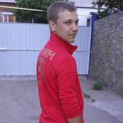 Антон Гусак, 09.05.1992, Карабалык