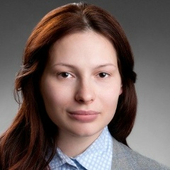 Мария Васильева, 20.07.1981, Hamburg