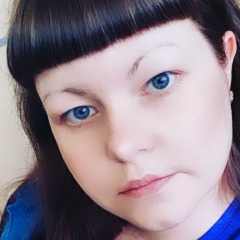 Людмила Миронова-Киреева, 28.08.1986, Москва