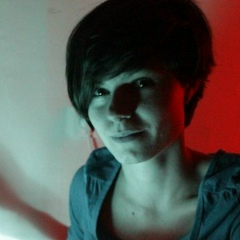 Любовь Островская, 05.06, Москва