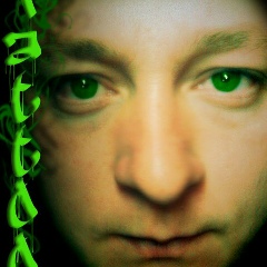 Евгений Ляшко, Першотравенск