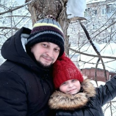 Дмитрий Шаньгин, 08.07.1989, Соликамск