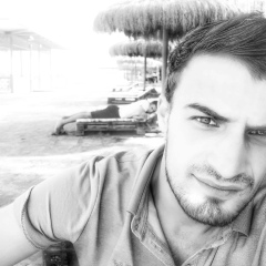 Mehtar Toiriyon, 15.03, Москва