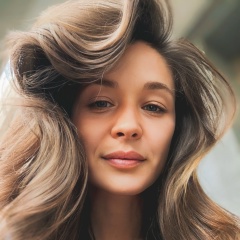 Светлана Жаринова, 27.11, Санкт-Петербург