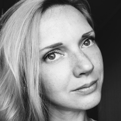 Екатерина , 25.06, Краснодар