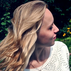 Маша Картамцева, 05.01, Москва