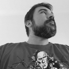 Alexandre Fregolente, 16.10, Salvador