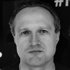 Нияз Аксанов, 11.10.1977, Казань