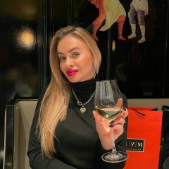 Светлана Сергеева, 18.07, Новосибирск