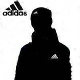 Валера Гринь, 15.12.1985, Киев