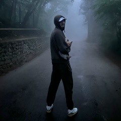 Денис Семенко, Сочи