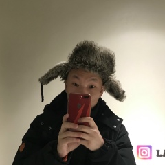 Марк Казагашев, 27.09, Алматы