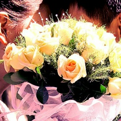 Munara Beyshenbaeva, 04.12, Екатеринбург