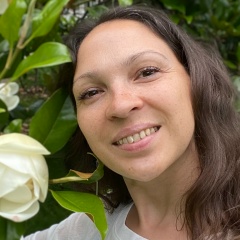 Татьяна Хорошилова Иванова, Сочи