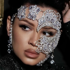 Ольга Бестужева, 05.06, Липецк