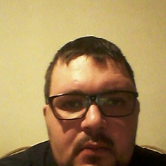 Эдуард Чухарев, 11.05.1983, ?4??4??4??4??4??6?