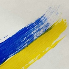 Диско Суперстар, 15.06.1987, Киев