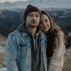 Роман Калмыков, 26.10.1991, Пятигорск