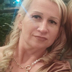 Раюшка Смирнова, 01.01.2010, Санкт-Петербург