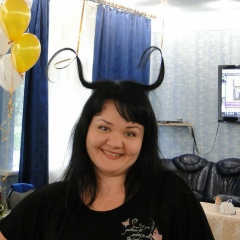 Светлана Ушивцева, 02.02.1976, Ростов-на-Дону