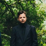 Антон Бойко, 13.08.1988, Львов