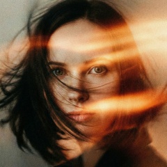 Лида Сюльдина, 13.07.1989, Барнаул