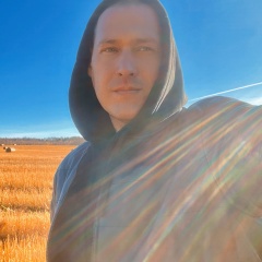 Sergey Elsukov, Санкт-Петербург