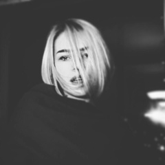 Юлия Махина, 11.10, Санкт-Петербург