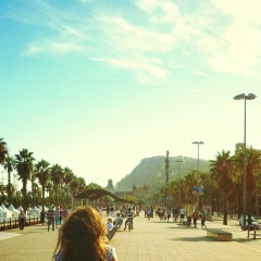 Маріна Онопрійчук, 17.11.1990