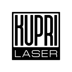 Николай Куприянов, 08.09.1989, Нижний Новгород