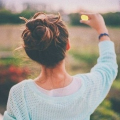 Сайра Актлеуова, 07.06.1987, Мерке