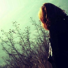 Оксана Голденкова, 01.07.1984, Тобольск