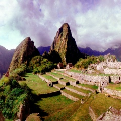 Ваня Домарацкий, 30.05.1989, Киев