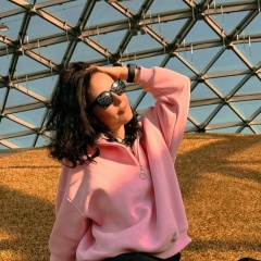 Мария Елисеева, 03.08.1985, Москва