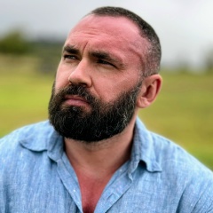 Andrei Smirnov, 13.02.1985, Salt Lake City