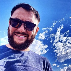 Галым Садуахасович, 17.09, Актобе