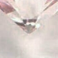 Сергей Маэстро, Бровары