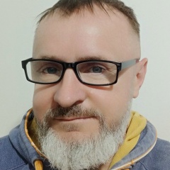 Николай Коваль, 10.03.1972, Краснодон