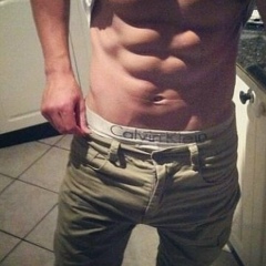 Salim Esperentiste, 09.03.1993, Bizerte