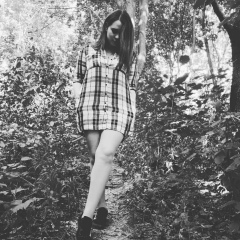 Наташка Полякова, 20.08.1993, Кишинев