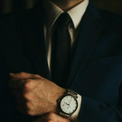 Yerzhan Bukenov, Атырау