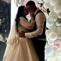 Дарья Шевченко, 23.12.1999