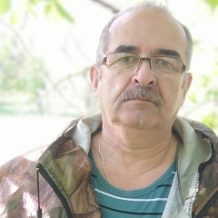 Сидги Гусейнов, 25.05, Тольятти