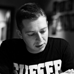 Мирон Федоров, 18.01, Уральск